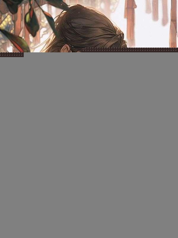 娇娇有毒，九皇子宠妻上瘾