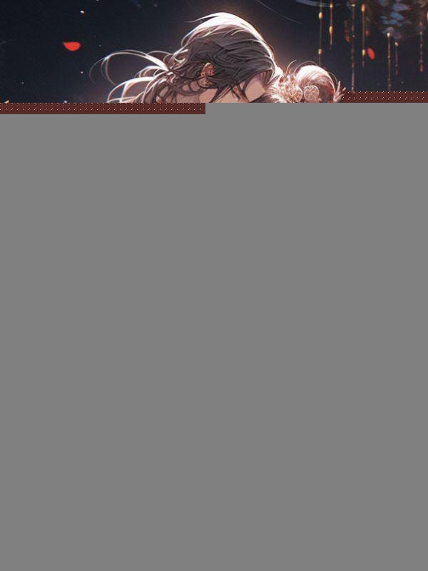 我家世显赫，躺平不过分吧！