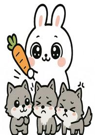 重生后我把男主当工具人(复仇文，NPH)