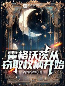 在HP的悠然巫师路