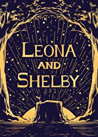 伯爵小姐与女仆先生[西幻]