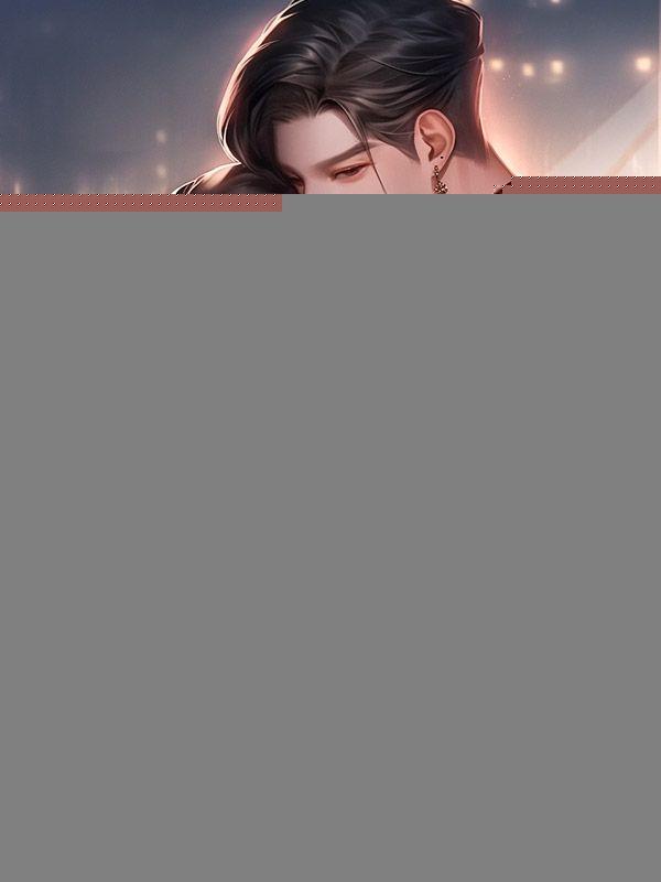 我真龙出狱，踏出SSS女子监狱后无敌