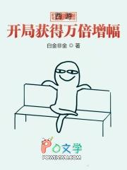 西游：开局获得万倍增幅