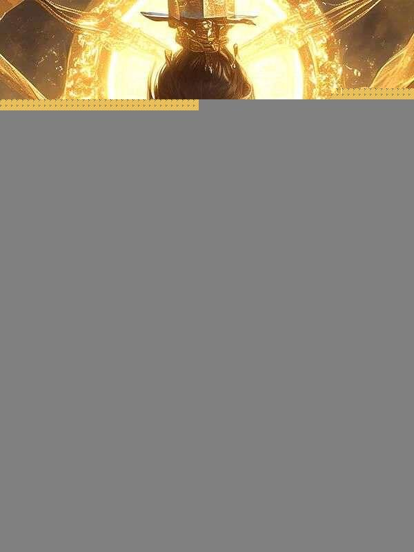 穿越明末当太子