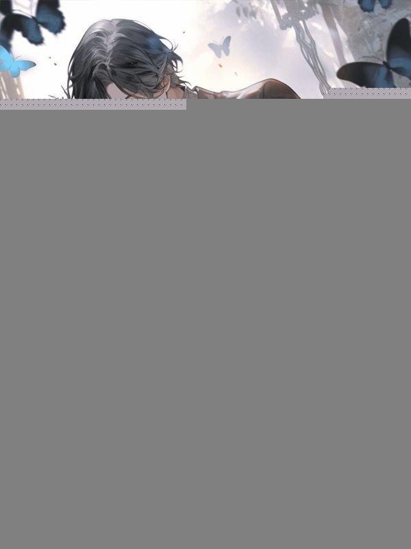 哄他七年，我转身闪婚京圈大佬