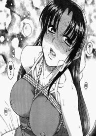 偶像练习生的身体开发日誌