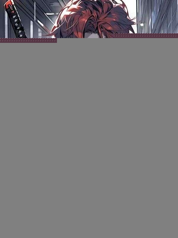 觉醒华夏神将你看不上，无敌了你哭啥