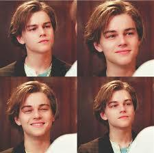 人在美恐，修左道的我显得太正了