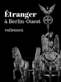 西柏林的陌生人