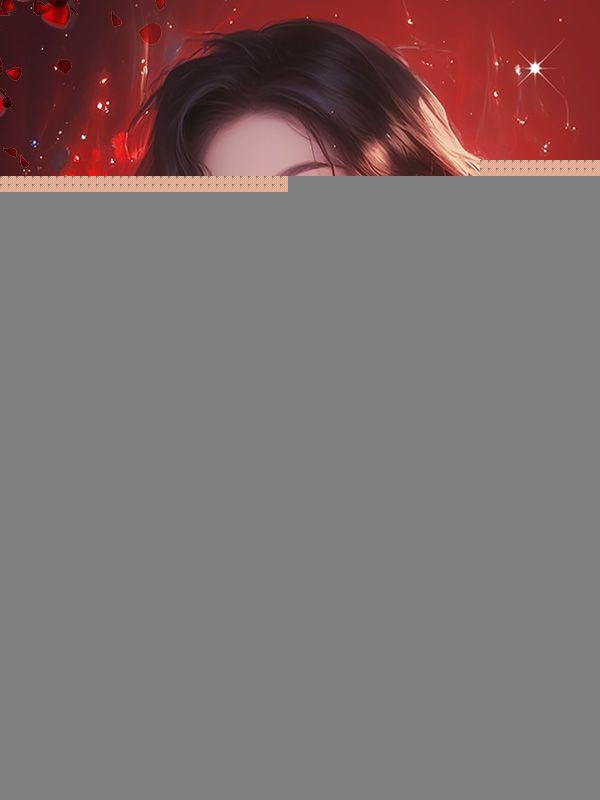 惊！雇来的老公是京圈太子爷