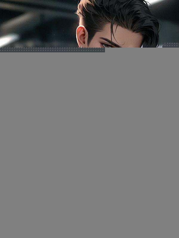 身患绝症，老婆说我只是替身