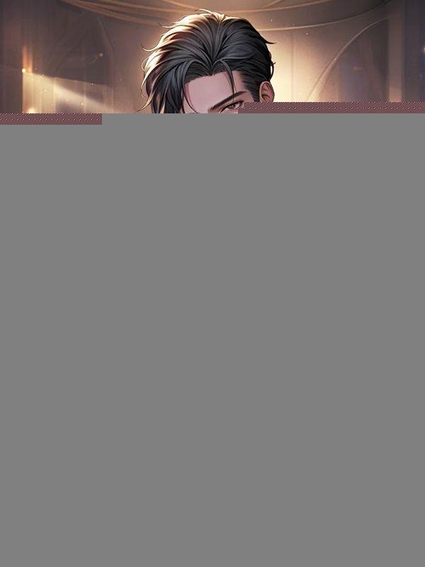 神龙下山：全球大佬递婚约