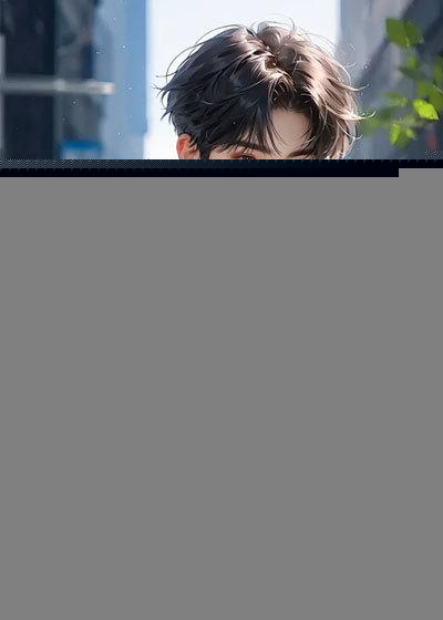 不做烂好人，重活一世我要快意人生