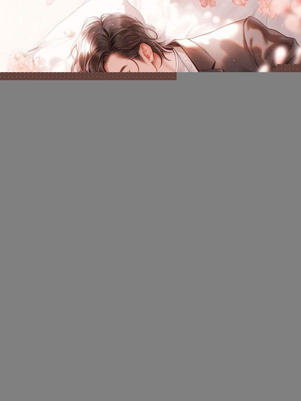 逼嫁老头？我转身给豪门三宝当后妈