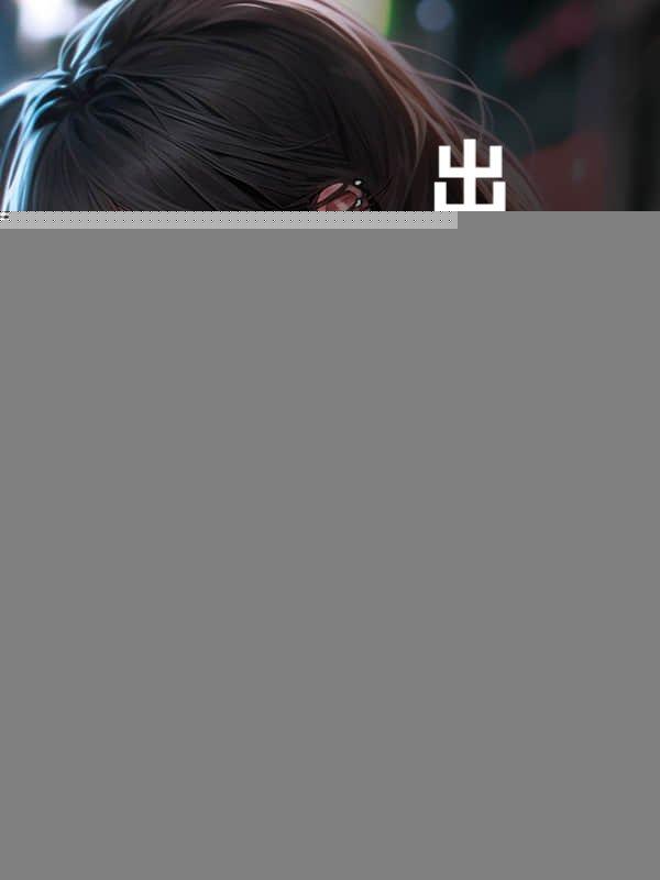 我奇门医圣，出狱后全球震颤！