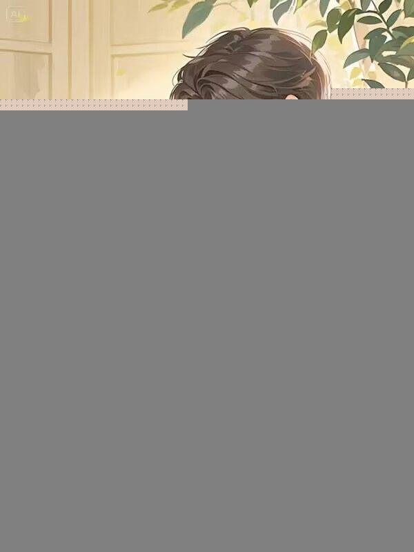 我巅峰，你疯癫，退婚后你闪远点