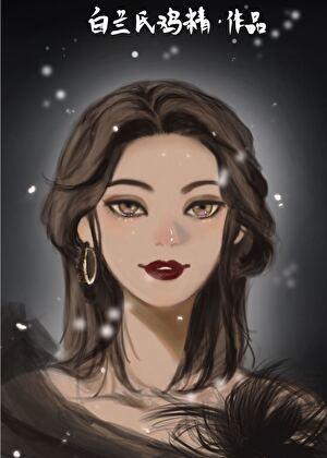 [综英美]哥谭市长有点忙