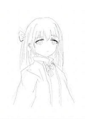 [原神]玩家误入提瓦特，然后魈鸟入怀